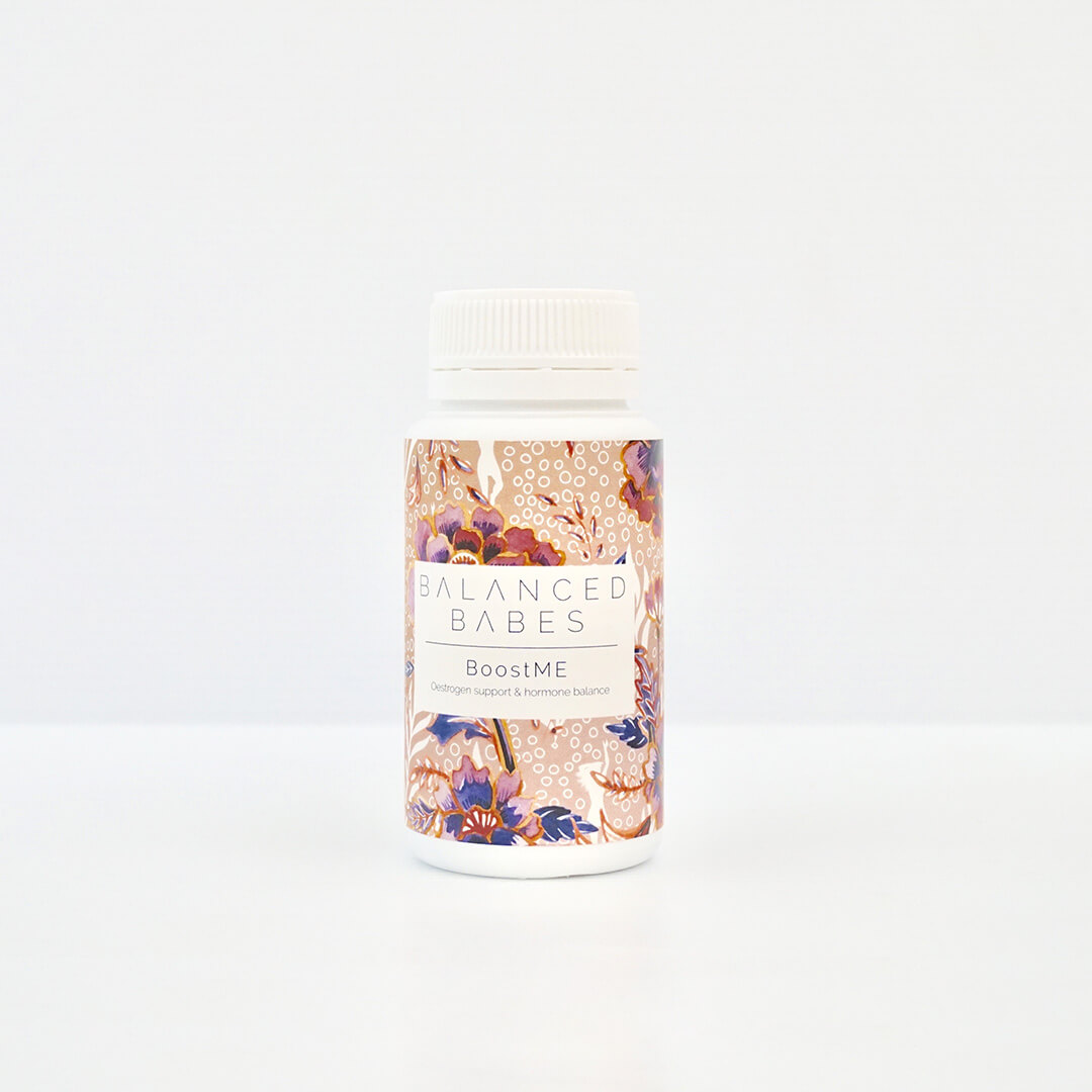 balanced-babes-boost-me-001 BoostMe hormone help balanced babes