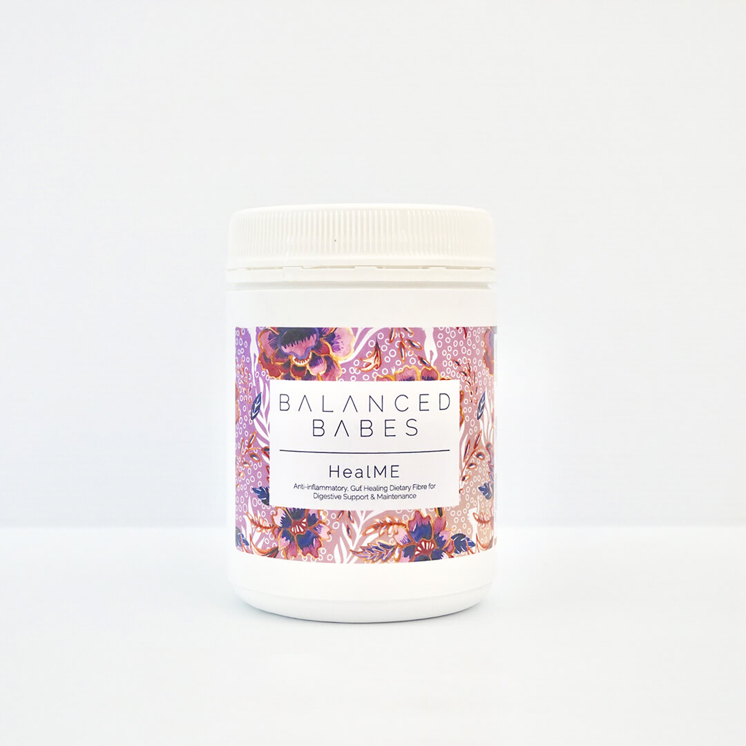 balanced-babes-heal-me-001 HealMe gut healing dietary fibre balanced babes