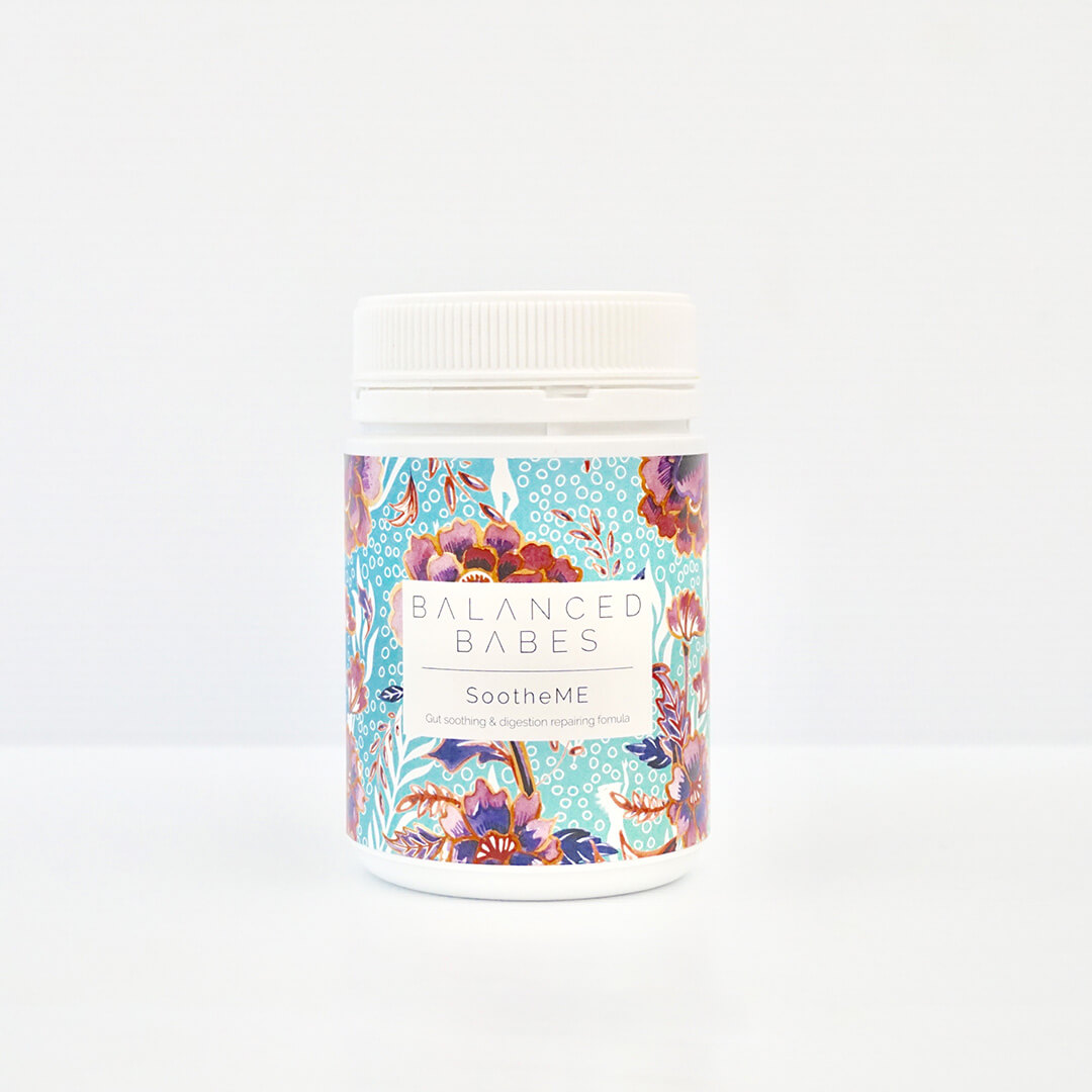 balanced-babes-soothe-me-001 SoothME gut healing formula balanced babes