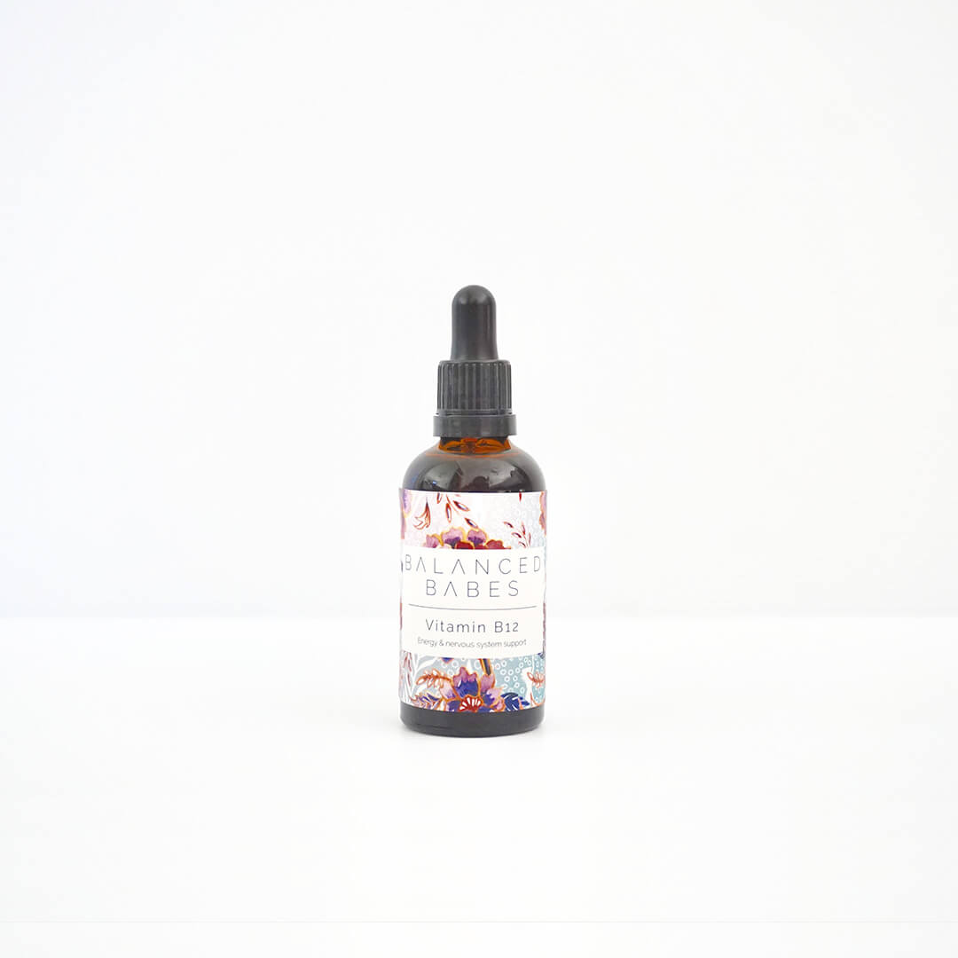 balanced-babes-vitamin-B12-001 Vitamin B12 biologically active balanced babes