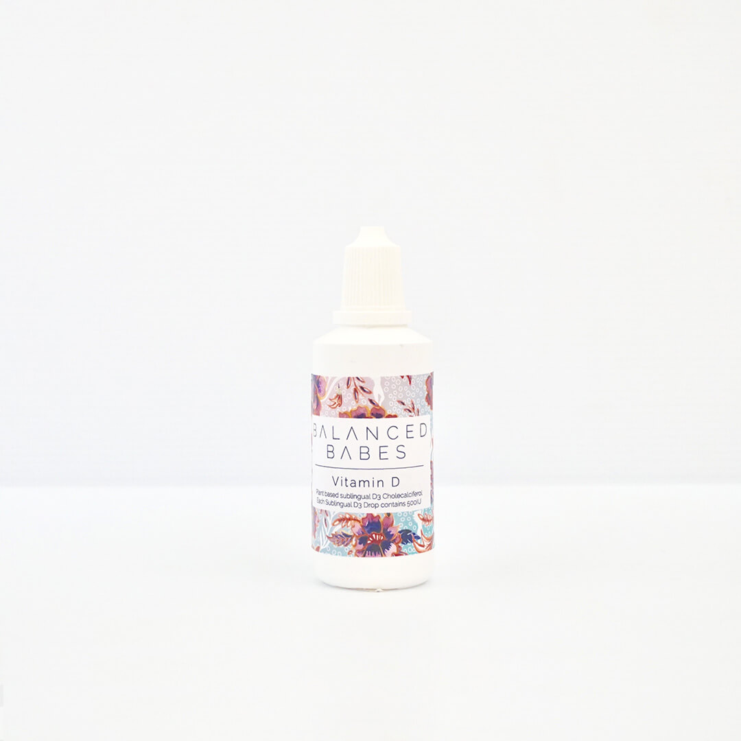 balanced-babes-vitamin-d-001 vitamin d plant based balanced babes