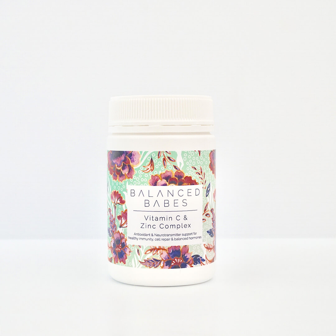 balanced-babes-vitaminC-Zinc-Complex-001 Vitamin C and Zinc Complex balanced babes