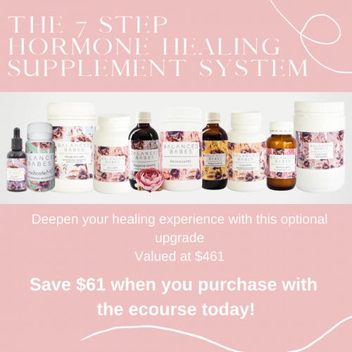 7-Step-Hormone-Healing-System-Sales-Posts-1.png