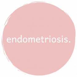 How to end endometriosis naturally