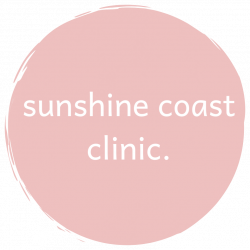 balanced babes sunshine coast clinic